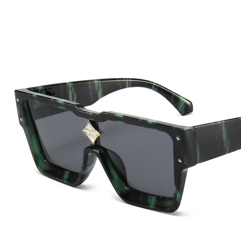 Gafas de sol